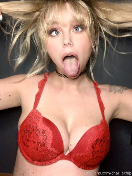 bunny free onlyfans hot nude gallery