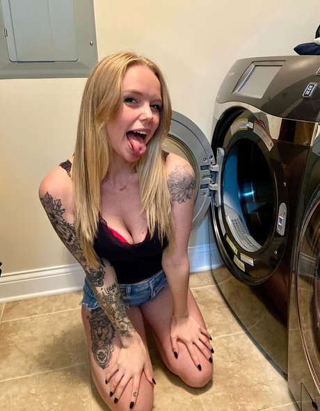 Charlie Chip top actress images