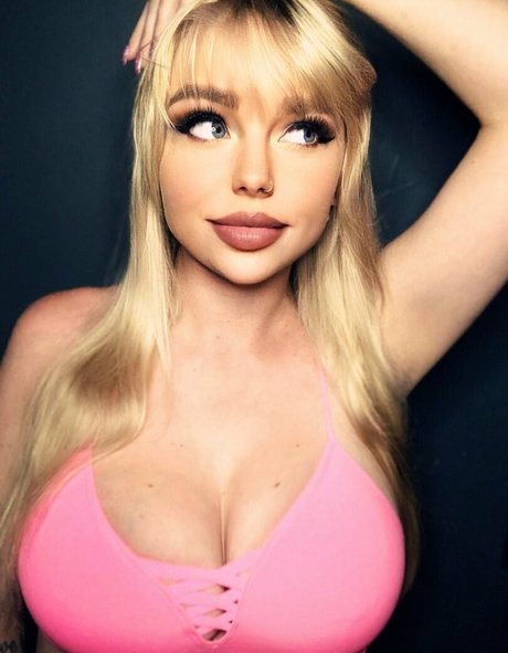 Charlie Chip mejor estrella porno imagen