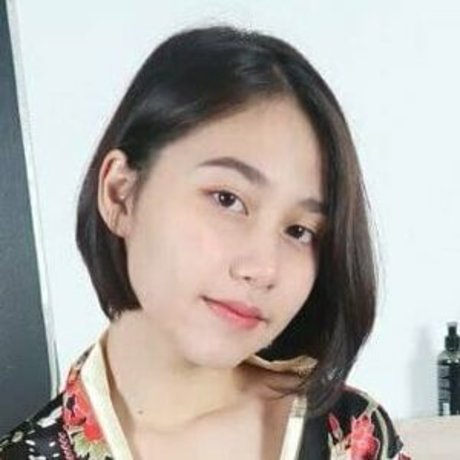 kainaoa tawan pornographic actress image