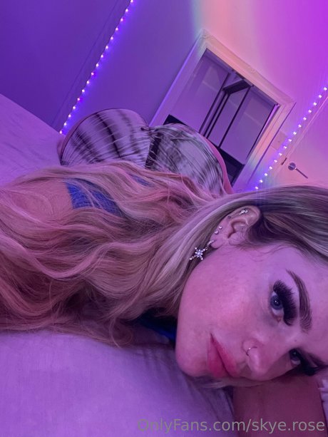 Aussie Barbie modèle hd img