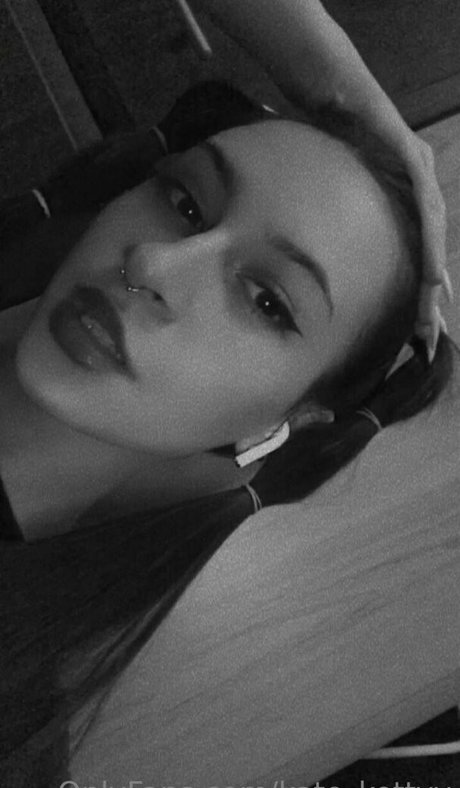 OnlyFans sans chaton meilleur adulte galeries