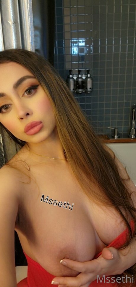 Ms Sethi perfect pornstar pic