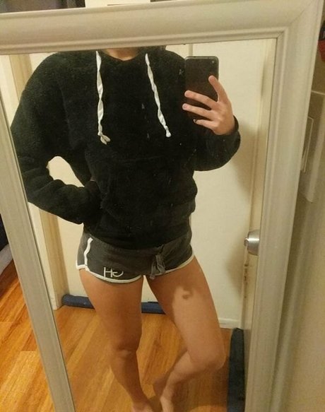 pussy feet onlyfans nudes archive