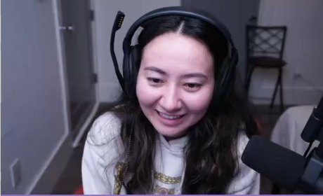 nebraskawut estrella porno superior recopilación