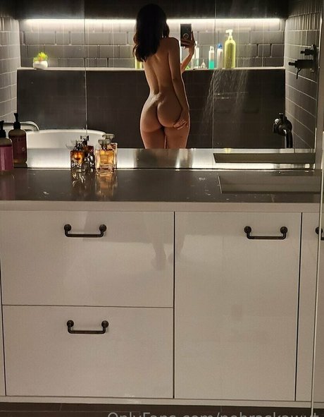nebraskawut porn star galleries