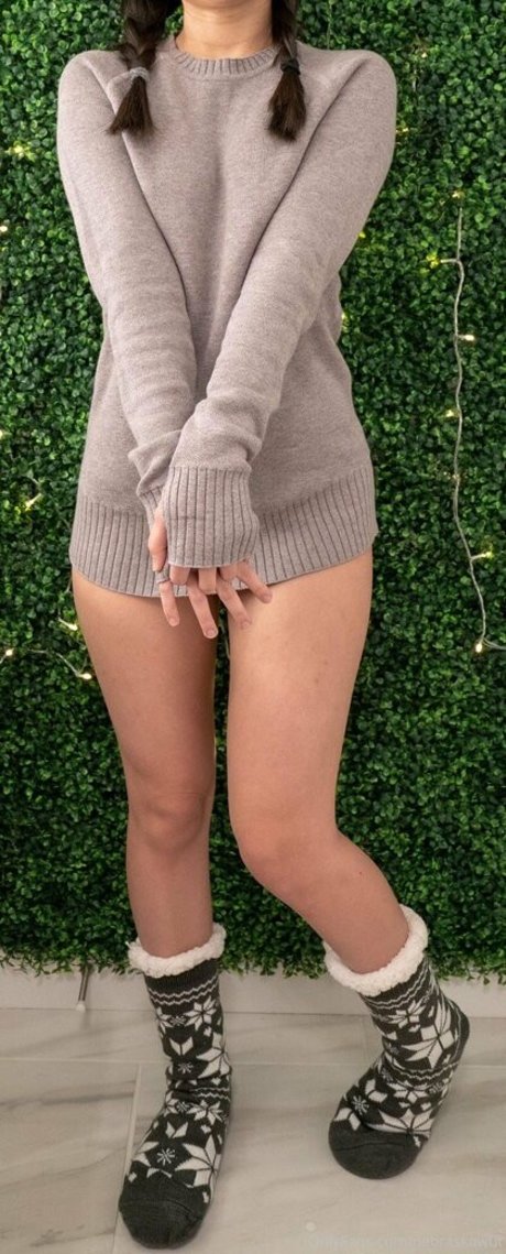 nebraskawut star du porno de haute qualité image