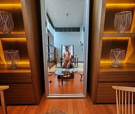 nebraskawut desnudos de estrellas porno imágenes