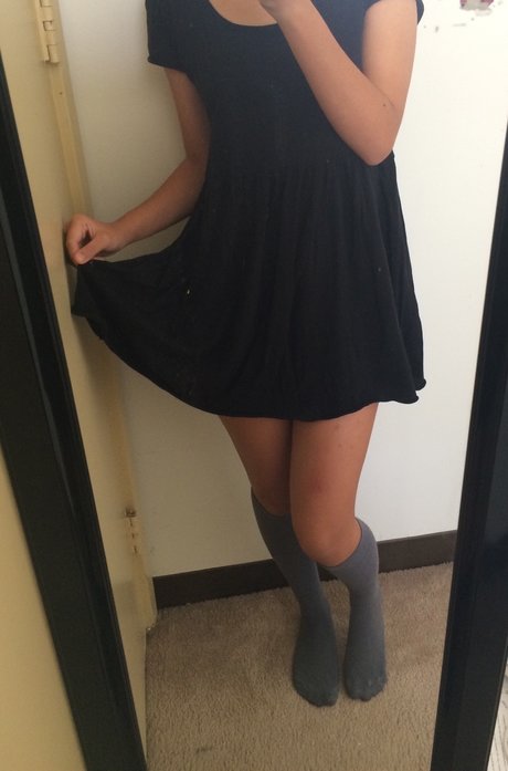 Solo fans de chicas naturales hd xxx imágenes