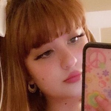 shyprincessxxx estrella desnuda fotos