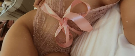 Peaboo star du porno gratuit collection