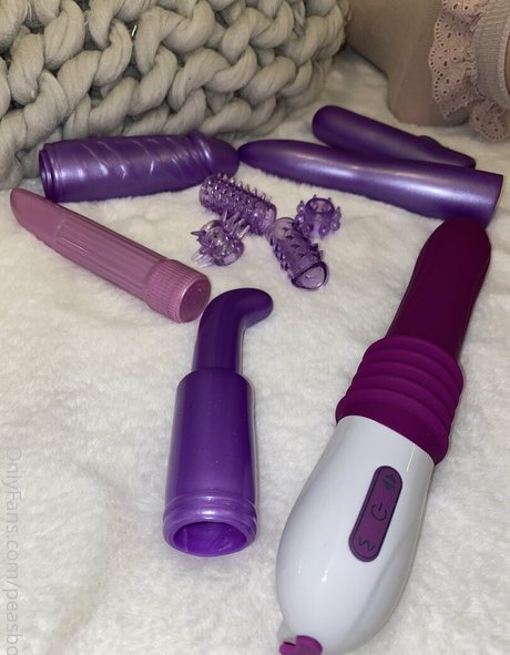 Peaboo modèle sexy des photos