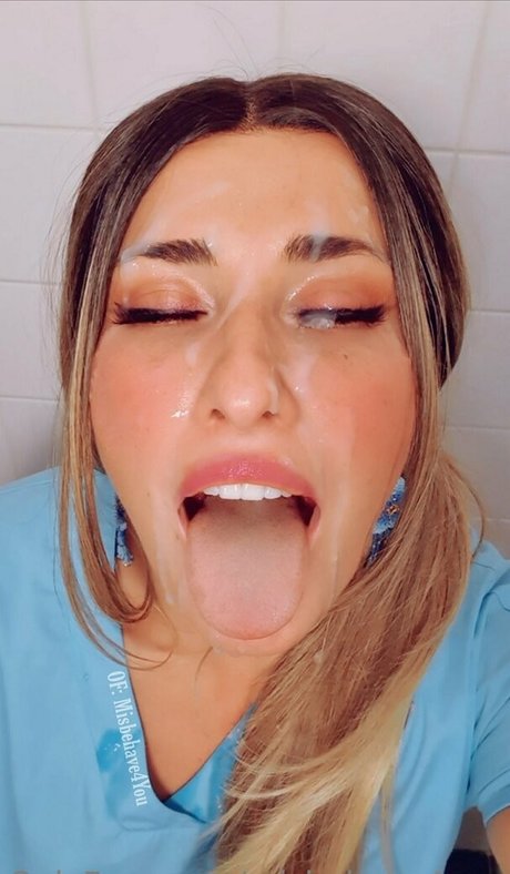 Misbehave4You actrice de nus galeries