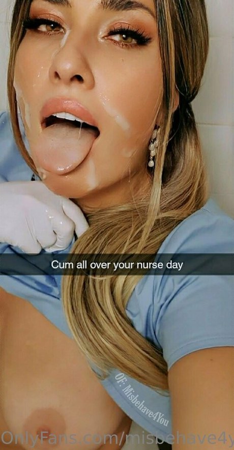 Misbehave4You pornstar xxx img
