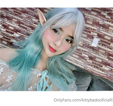 Baby caroline modelo de alta calidad fotos