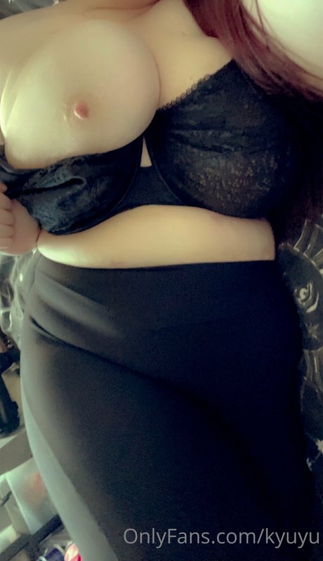 fishnet stockings onlyfans sexy naked pictures