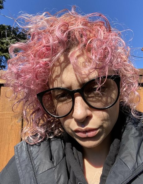 vanpsuicide estrella pornografica foto