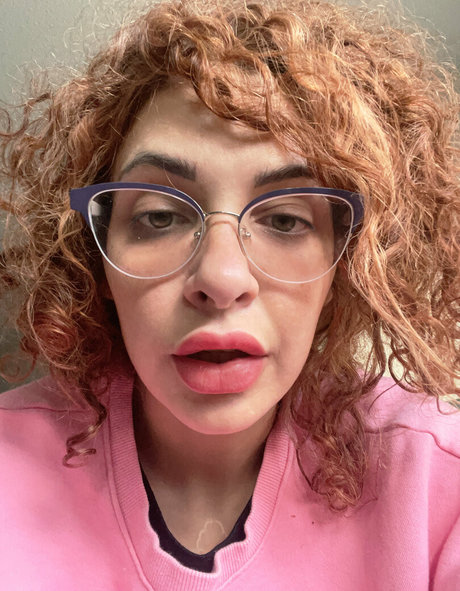 vanpsuicide star du porno adulte collection