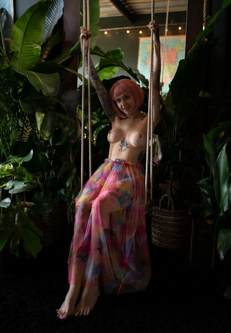 vanpsuicide actrice pornographique galeries