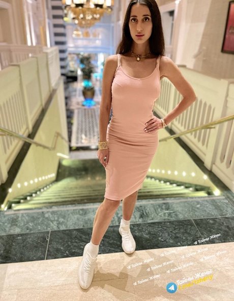 Sweet Buttocks sexe star du porno images