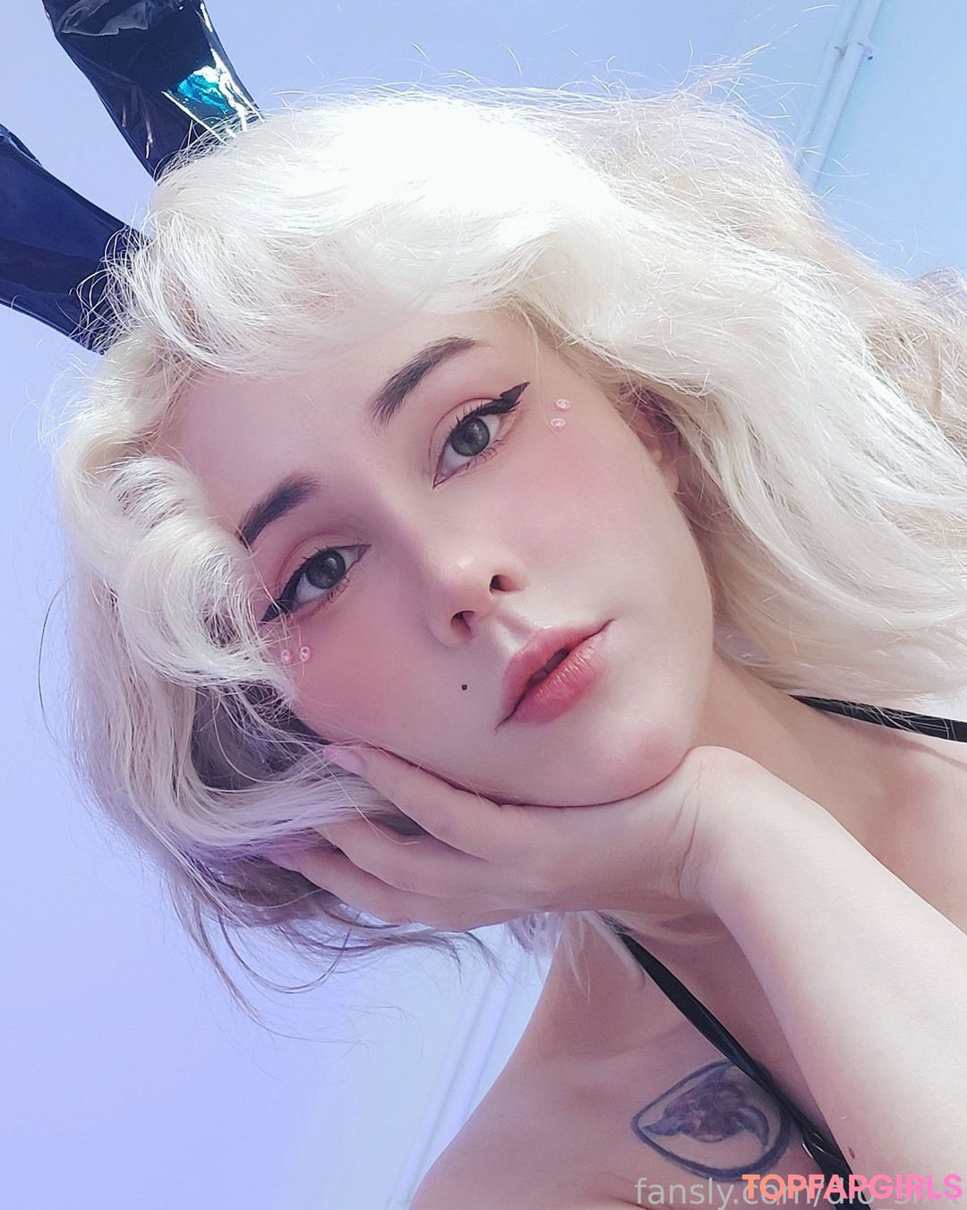 Dio Sixx arte estelar archivo