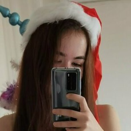 Lilly Vanilli estrella porno caliente galería