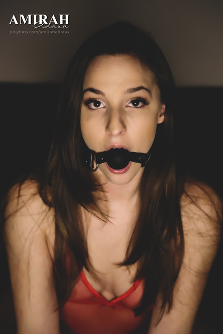 Amirah Adara estrella porno atractiva recopilación