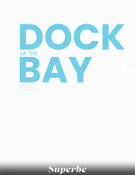 Corrie Yee actrice images