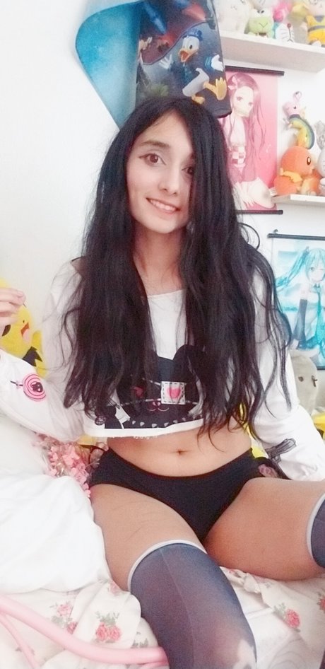 hinawynne actriz xxx galerías