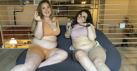 kellijellibelli actrice libre archive