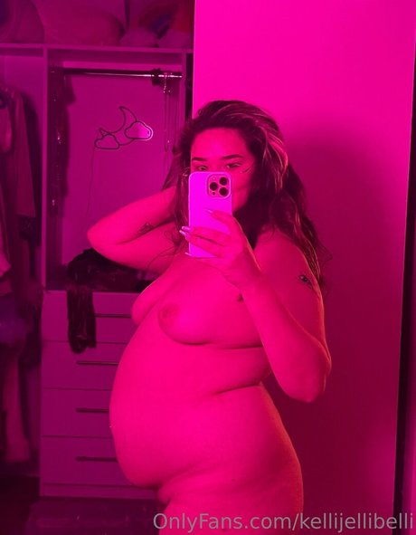 kellijellibelli actrice de sexe photo