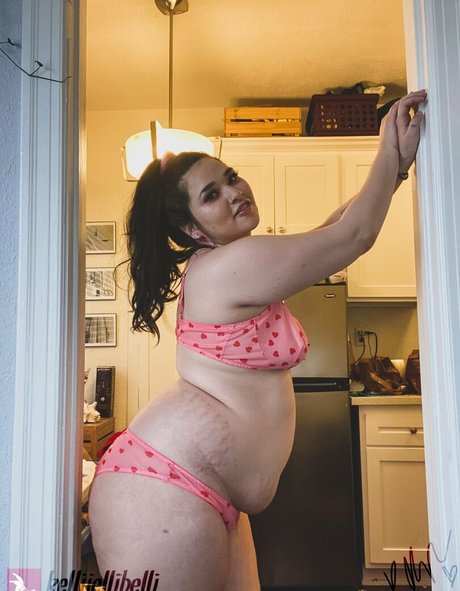 kellijellibelli meilleure étoile images