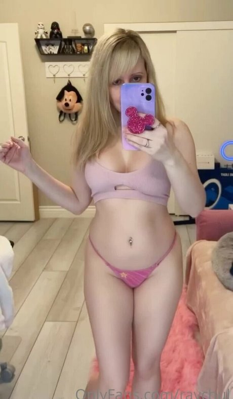 big booty onlyfans free porn pictures
