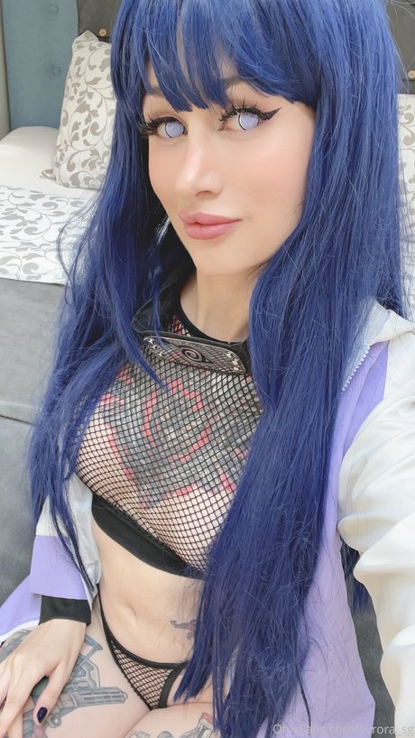 Solo fans de adolescentes con tetas falsas xxx pornografico galería