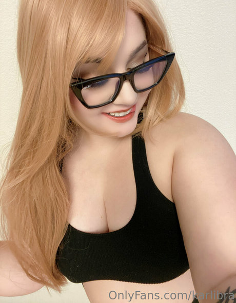 Karlibra joli modèle img