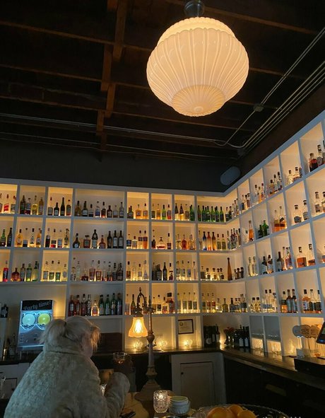 Karlibra actriz exclusiva archivo