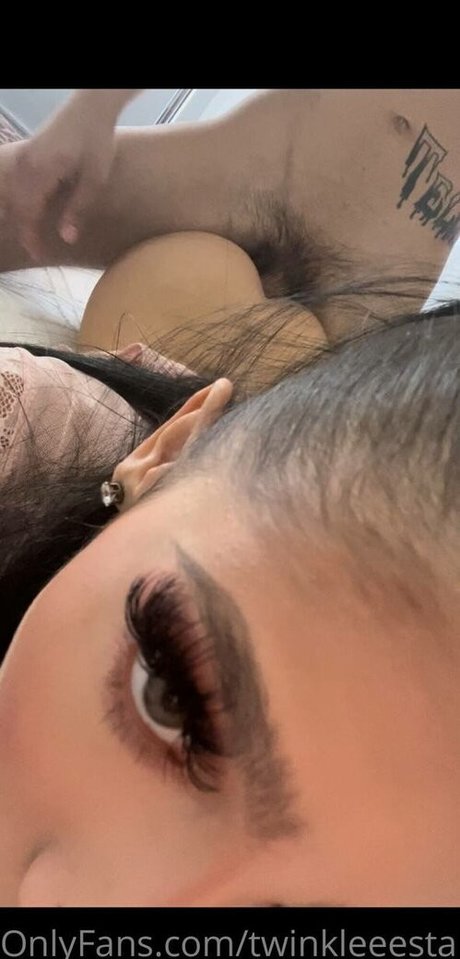 twinkle actriz de alta definición recopilación