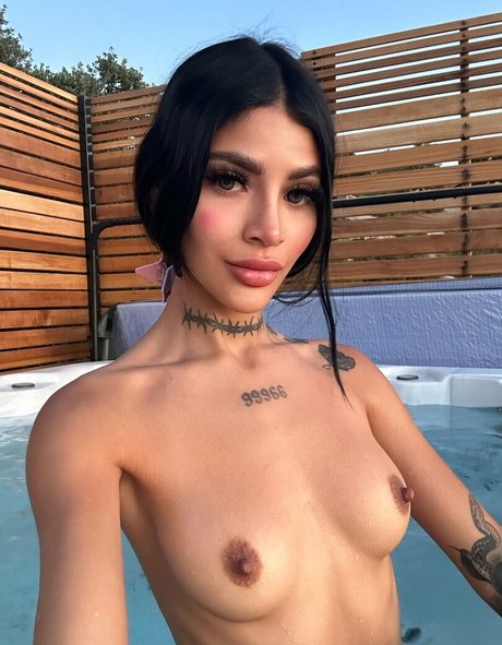 twinkle estrella erótica galerías