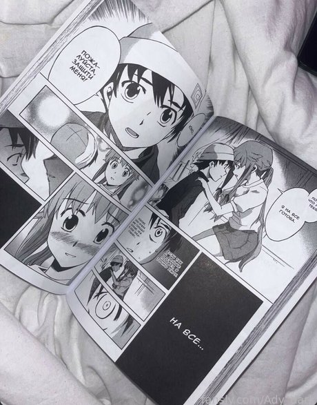 fitness fuck onlyfans nu sympa photos