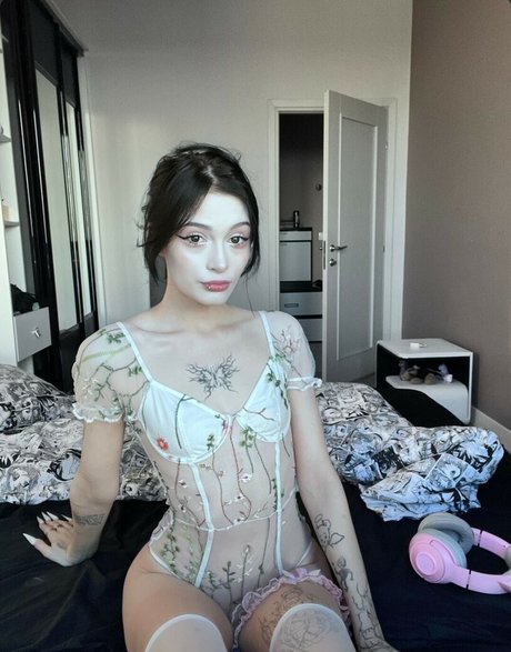 Ady Dark meilleure étoile galeries