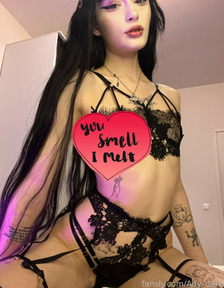 popular free onlyfans hd img