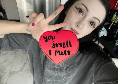 Ady Dark estrella perfecta fotos