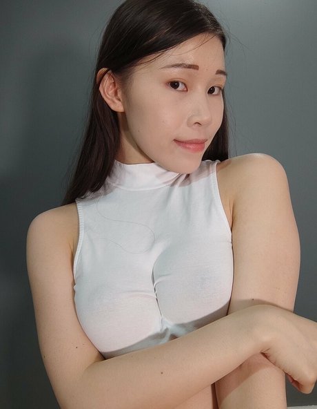 glasses blowjob onlyfans pretty photos