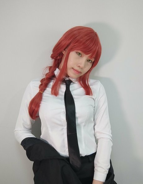 Minarocket erotic star gallery