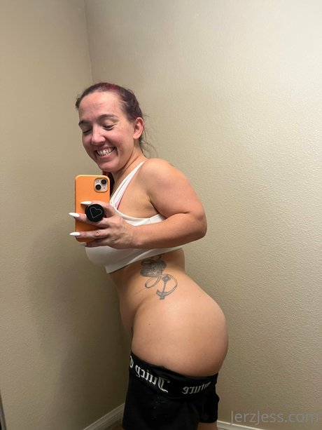 Jerzjess star perfect galleries