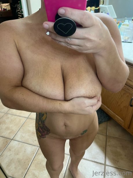 Jerzjess nice model galleries