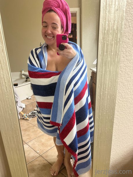 bdsm onlyfans adult picture