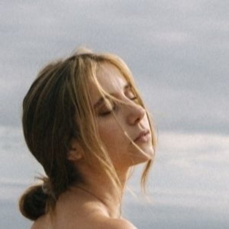 Miss Mars estrella porno gratis archivo