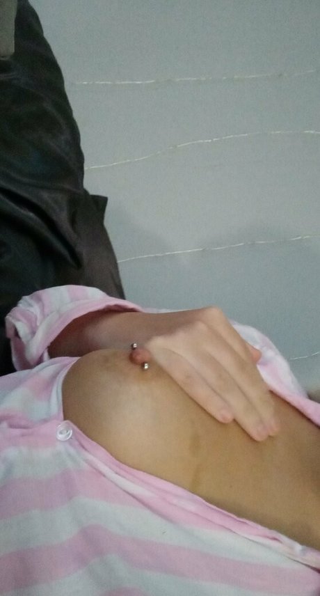 TheyCallMeKirby Miniature