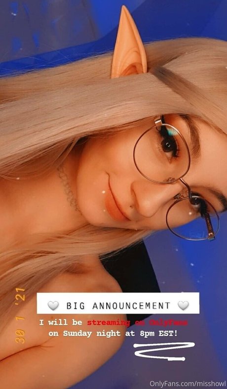 transgenre en extérieur onlyfans porno gratuit galeries